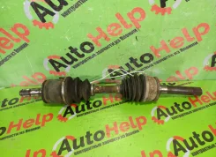 ������ Mitsubishi Delica, L400, Space GEAR PA4W, PA5V, PA5W, PB4V, PB4W, PB5V, PB5W, PB6W, PC4W, PC5W, PD3W, PD4V, PD4W, PD5V, PD5W, PD6W, PD8W, PE6W...