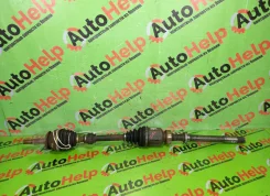 ������ Toyota Alphard, Estima, RAV4, Vanguard, Vellfire ASA44, GGH25W, GSA33, GSA33W, GSR55W 2GR-FE 4341042200, ������ �������� 4341042200 ����
