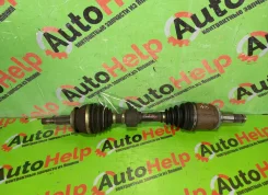 ������ Toyota Harrier, RAV4, Vanguard AVA42, AVA44, AVU65, GSA33, GSA33W, GSA38 2GR-FE, 2AR-FXE 4342042190, ����� �������� 4342042190 ����