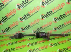 ������ Mitsubishi Outlander CW5W 4B12 3815A066, ������ �������� 3815A066 ����