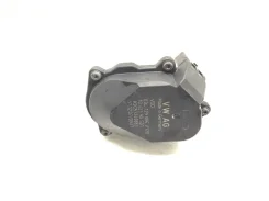 ����������� �������� ��������� ���������� Volkswagen Passat 2009 03L129086 B6 2.0 TDI 03L129086 ����