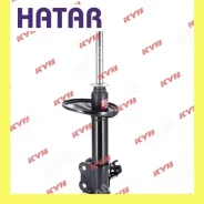 ������ ��. Excel-G 334379 �������� ����� KYB 334379 334379 ����