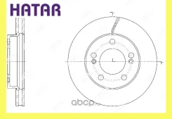 ���� ��������� ������������� G-brake GR-21212 G-Brake GR-21212 GR21212 ����