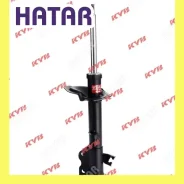 ������ ������������ KYB 334363 334363 ����