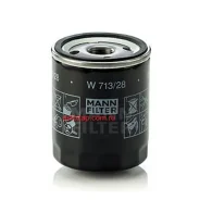 ������ �������� ! Rover 100-800-series 90, Land Rover Discovery 2.0 16V 93 MANN-Filter W71328 W71328 ����