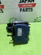 ���� abs Mercedes-Benz ML 2012 A1669013400 W166 278.928 A1669013400 ����