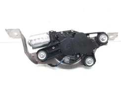 �������� ������� ���������������� (��������) Ford Fiesta 2012 8A61A17K441AD 6 1.2 I 8A61A17K441AD ����