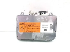 ���� ������� ������� Subaru Legacy 2009 84965AE020 4 2.0 I 84965AE020 ����