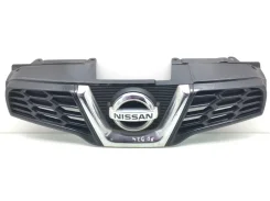 ������� ��������� Nissan Qashqai 2012 62310BR00A 1 1.5 DCI 62310BR00A ����