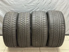 Continental ContiWinterContact TS 830 P. ������, ��� �����, 2023 ���, �/�, ����� 5 % ����
