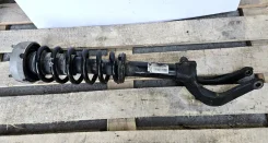 ����������� BMW X5 E70 31316788780 E70 N63B44, 50iX �������� 31316788780 ����