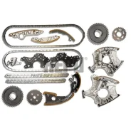 ��� (4 ���� + 4 �������� + 4 �������. + 5 ������) �-�� HEPU 210548 210548 ����
