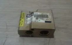 ���� ���������� ������-��������� 6N0820679C Skoda Octavia Mk1 (1U) 6N0820679C 6N0820679C ����