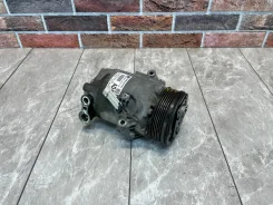 Opel Zafira B 2005-2015 ���������� ������������ 93168630 ����
