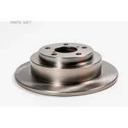 ���� ��������� ������ DF3092 (265,4x10) JUST Drive JBD0081 JBD0081 ����