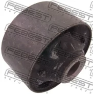 ����������� HYAB-ELB ����� ����� 545011M100, 5458438100, 545840Q000, 545843K000, 545841Y000, 545843F600, 5458438010, 545841D000, 545842K000, 545844D00...