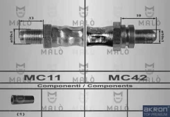���� �� ��) ����� ��������� 80191 MALO MALO 80191 80191 ����