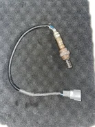 ������ ����������� Toyota Corona Premio 3SFSE 8946520640 ����