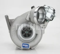 ���� �� ��) ��������������� 001tc17959000 Mahle Mahle 001tc17959000 001TC17959000 ����