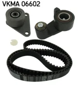 �������� ����� ��� vkma06602 SKF VKMA06602 ����