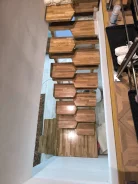 �������� �� ������� ������� �� ������� ����