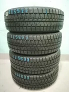 Kumho WinterCraft Ice WI61. ������, ��� �����, 2022 ���, �/�, ����� 5 % ����