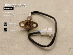 ������-���� Toyota, Chevrolet, Lexus Previa, T100, Supra, MR2, LX450D, Carina II, Corolla FX, Estima Lucida, Cressida, Land Cruiser Cygnus, Hilux Cham...