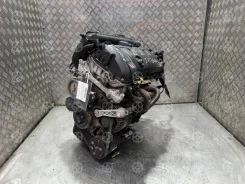 ��������� �� �������� Mini Cooper R56 N12B16AA 1,6L. 90634 �� 11000444886 11000444886 ����