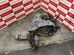 ���� Lexus Rx330 3Mz-Fe Mcu38 Ut54099503 30500-48150 3050048150 ����