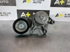 ���������� ����� ���������� BMW 4 series 2014 11287594969 F32 N20B20B 11287594969 ����