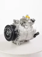 ���������� ������������ ������ Denso DCP32065 ��� VW Amarok 2.0 (10-21) VW Transporter �5 2.0(12-15) VW Multivan T5 2.0 (03-16) 7E0820803J 7E0260803G...
