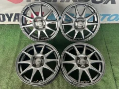 Abelia Sport