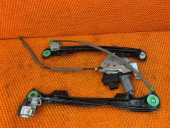 ���������� (2008�2009) Jaguar ��������������� 3222 X-type I Jaguar C2S44892, ������ �������� C2S44892 ����