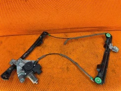 ���������� (2008�2009) Jaguar ��������������� 3221 X-type I Jaguar C2S44892, ������ �������� C2S44892 ����