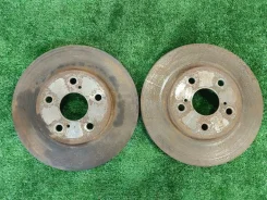 ����� ��������� �������� Lexus RX300 MCU15 4351248011, �����/������ 4351248011 ����