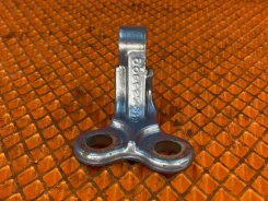 ����� ����� 2805 X-type I (2001�2009) Jaguar Jaguar 1X4AF26800AE, ������ ������ 1X4AF26800AE ����