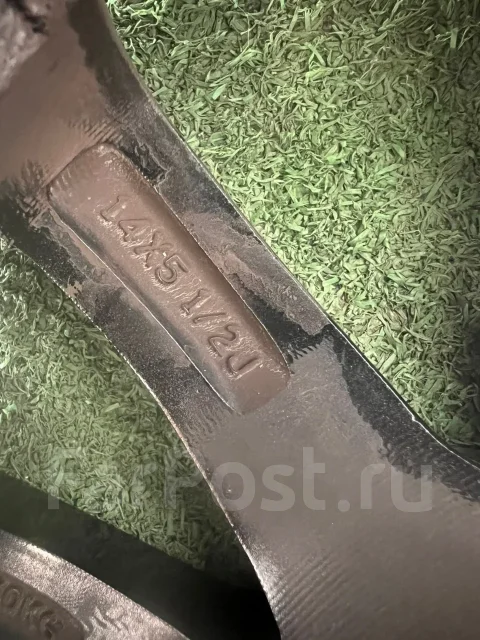 Weds Velva Igor
