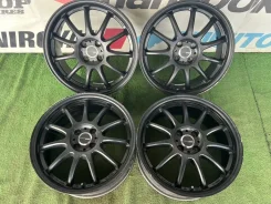 Work Emotion 11R