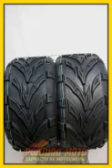 ���� ��� ����������� YUANXING 22x10-10 (225/60-10) ����