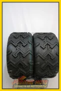 ���� ��� ����������� KINGSTONE 22x10-10 (255/60-10) ����