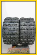 ���� ��� ����������� KINGSTONE 18x9,5-8 (225/55-8) ����