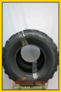 ���� ��� ����������� Kingstone 22x10-10 ����