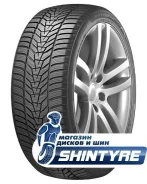 Hankook Winter i*cept Evo3 W330
