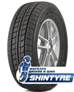 Delinte Winter WD2