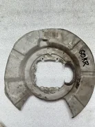 ������� ���������� ����� ������ ������ 34 21 6 760 854 34216760854 ����