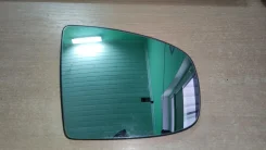 ������� �������� ������ BMW X5 E70 2009 51167298158 51167298158 ����