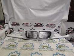 ��������� ������� (���) BMW 3 ����� E36 (1990�2000) 41338225981 41338225981 ����