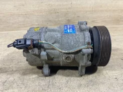 ���������� ������������ Skoda Octavia I ���������� (2000�2011) 1J0820803K 1J0820803K ����