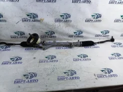 ����� ������� ��� (LADA) Vesta I (2015�2023) 8450006828 ��� (LADA) Vesta I (2015�2023) 8450006828 8450006828 ����