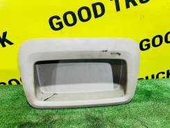 ���. 53216] �������� [1880297] ��� Scania 5-series R [ 1880297 ����